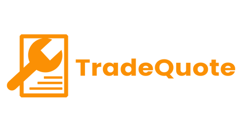TradeQuote.io